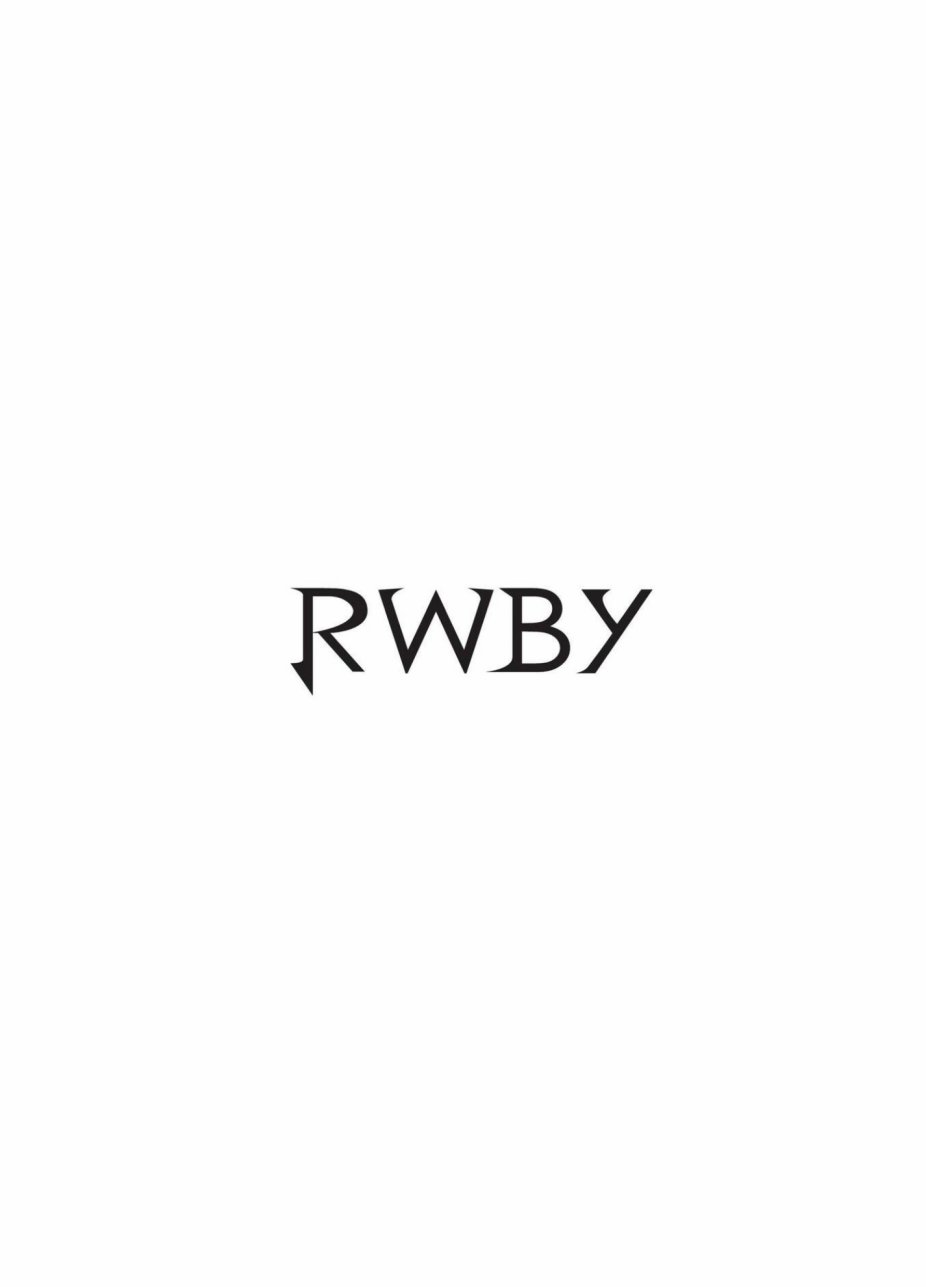 RWBY官方短篇漫画选集韩漫全集-第02卷无删减无遮挡章节图片 