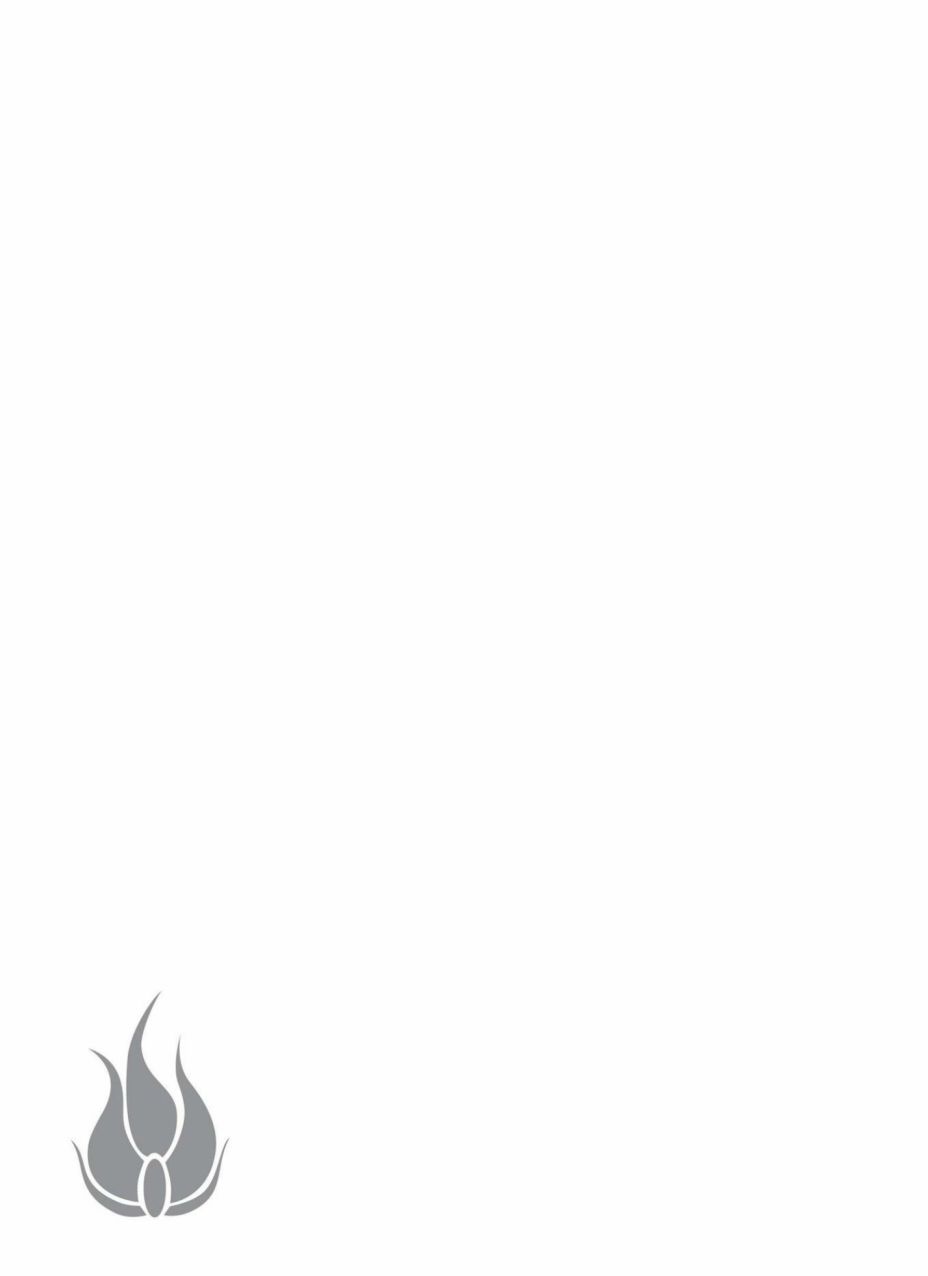 RWBY官方短篇漫画选集韩漫全集-第03卷无删减无遮挡章节图片 