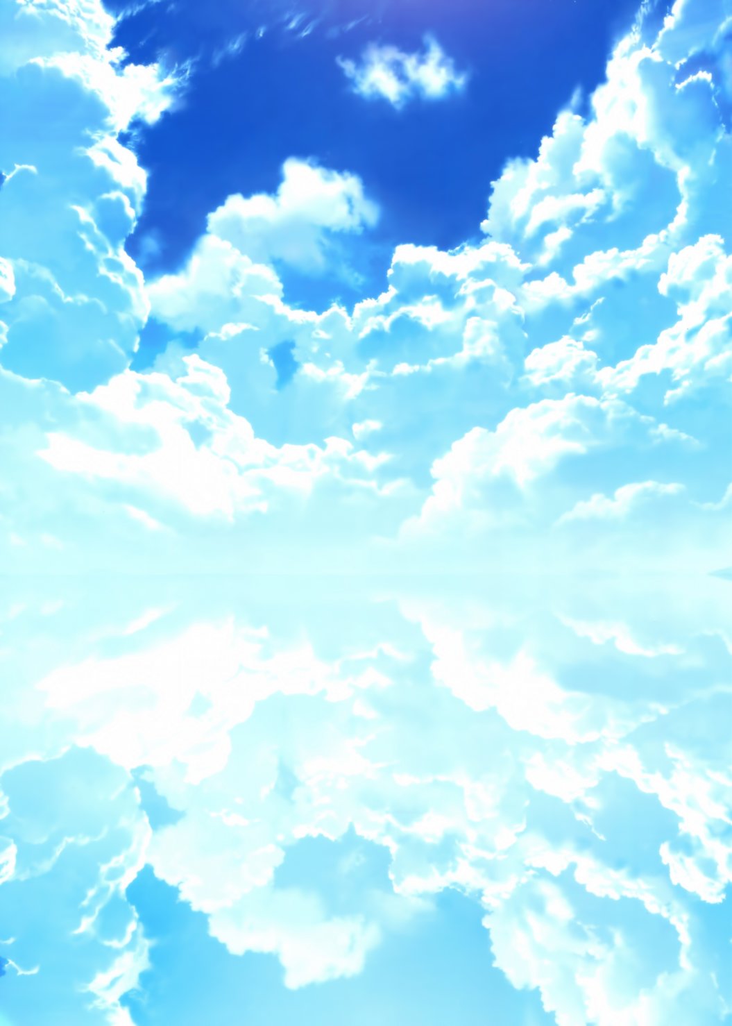 Fate／Grand Order 3rd Anniversary ALBUM韩漫全集-画集无删减无遮挡章节图片 