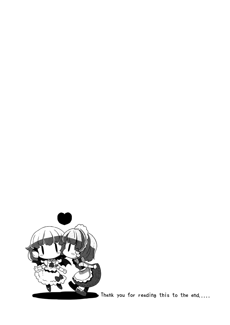Tick……Tick韩漫全集-全一话无删减无遮挡章节图片 
