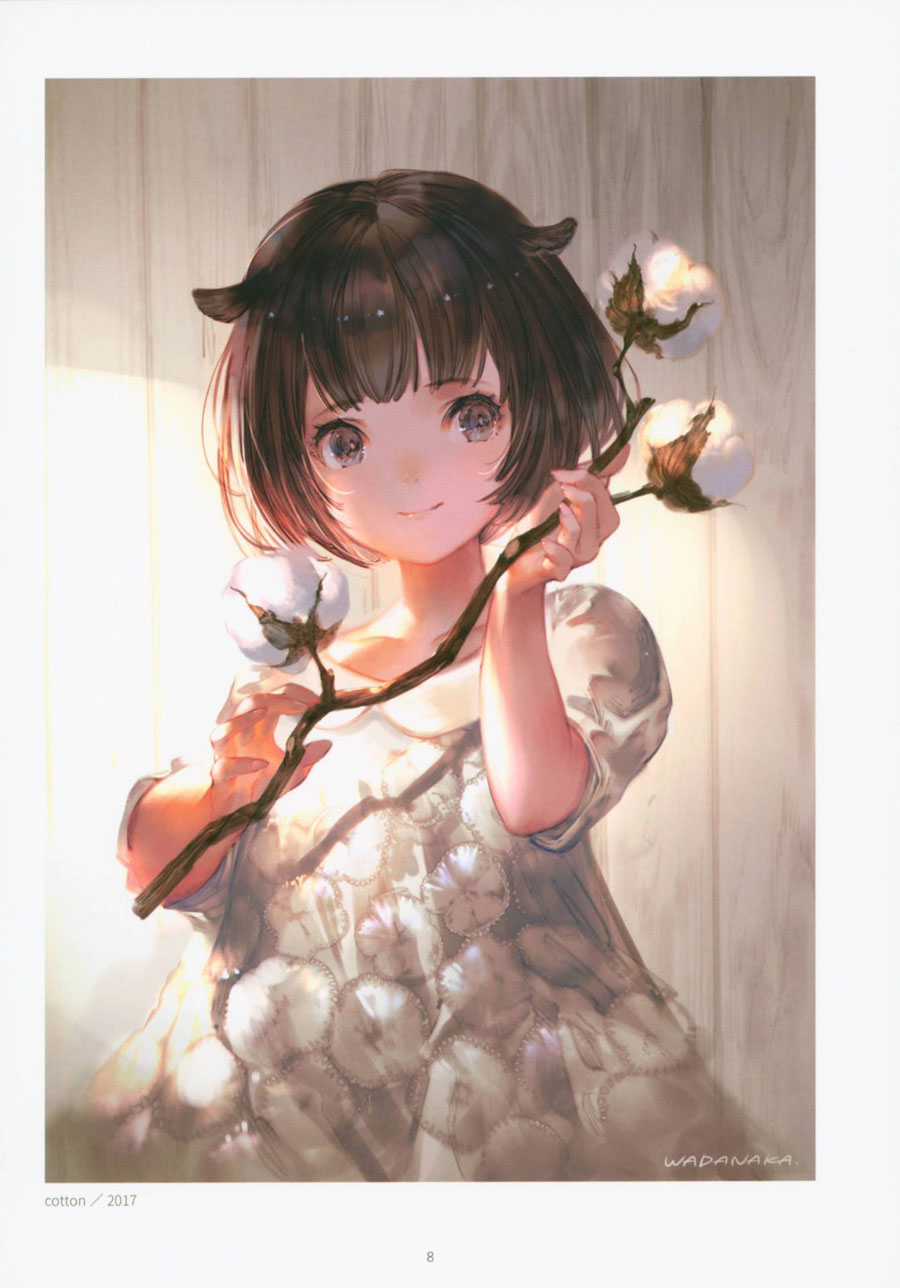 (C94)Sheen韩漫全集-短篇无删减无遮挡章节图片 