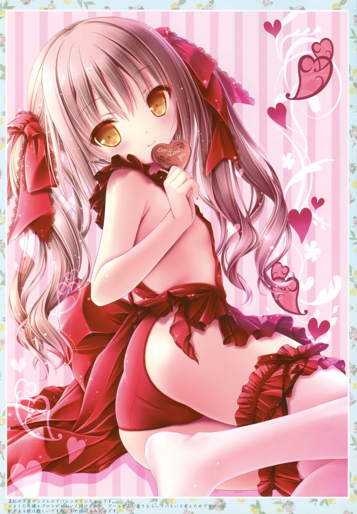 (C94)Rose Finch韩漫全集-短篇无删减无遮挡章节图片 