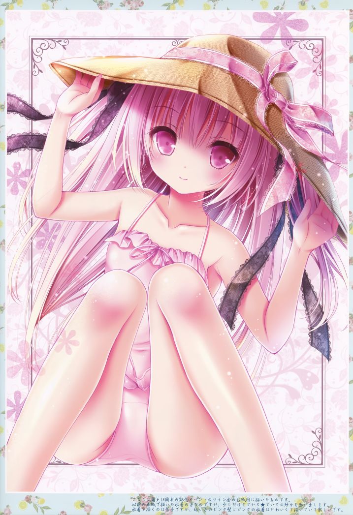 (C94)Rose Finch韩漫全集-短篇无删减无遮挡章节图片 