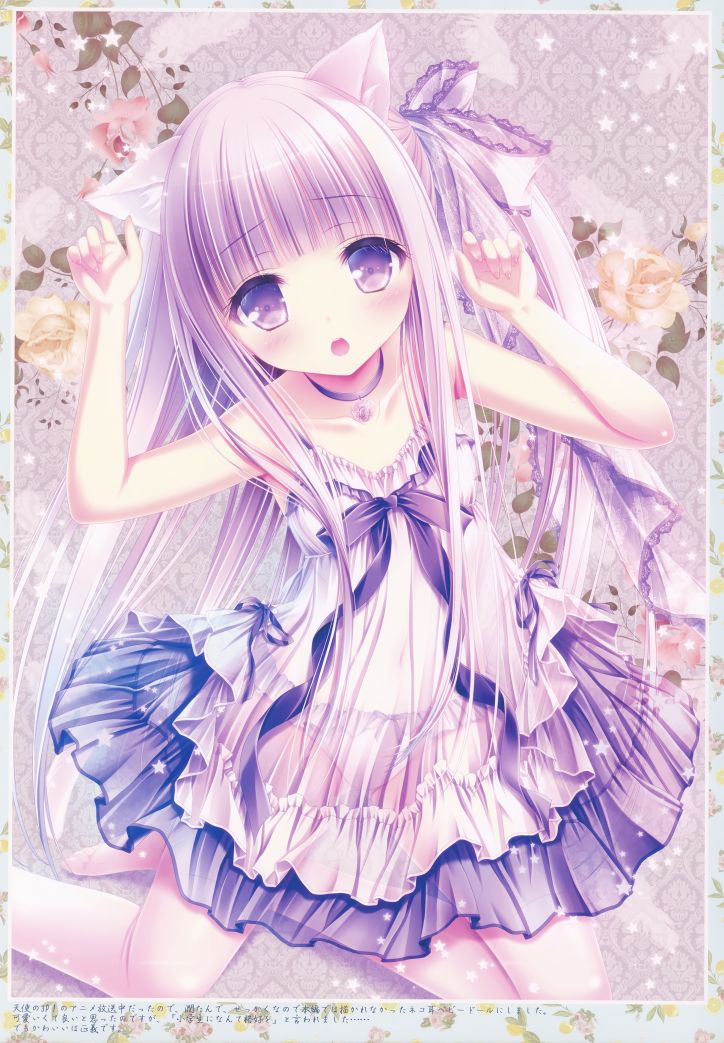 (C94)Rose Finch韩漫全集-短篇无删减无遮挡章节图片 