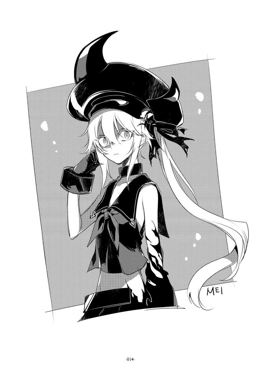 (C93)期间限定远距离恋爱韩漫全集-短篇无删减无遮挡章节图片 