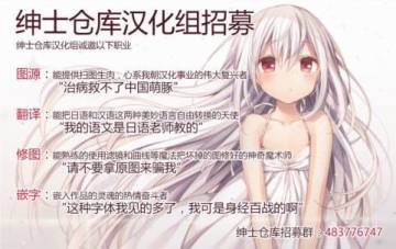 BEST MATCH GIRLS韩漫全集-第01话无删减无遮挡章节图片 