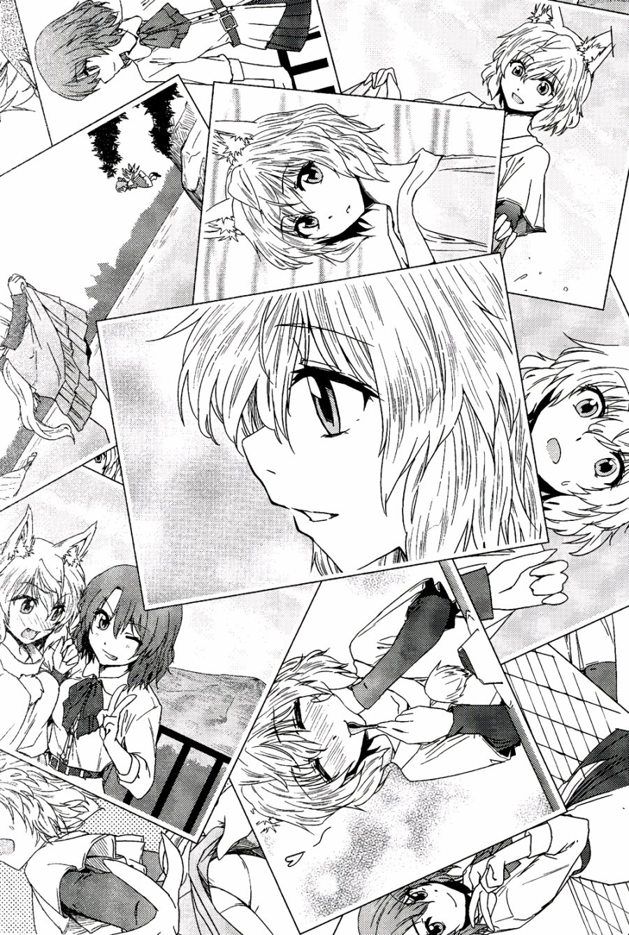 纯风满天韩漫全集-全一卷无删减无遮挡章节图片 
