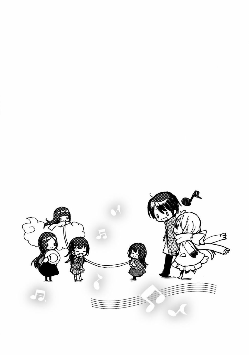 青春原音组曲韩漫全集-第06话无删减无遮挡章节图片 