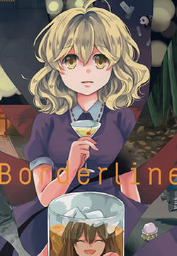 Borderline