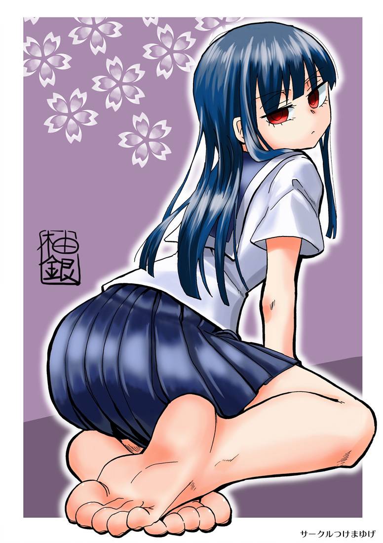 夏与足韩漫全集-短篇无删减无遮挡章节图片 