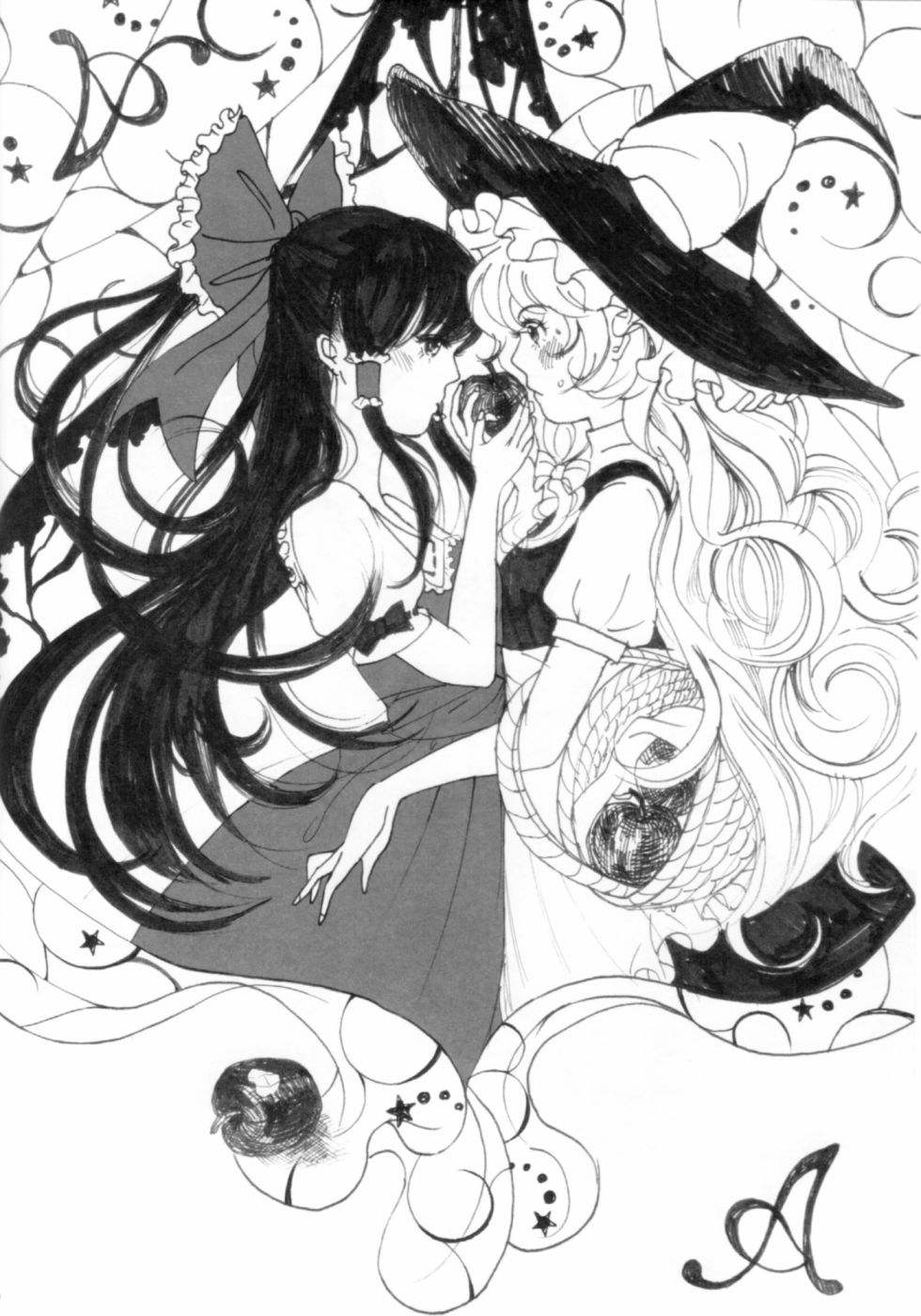 倒置法韩漫全集-短篇无删减无遮挡章节图片 