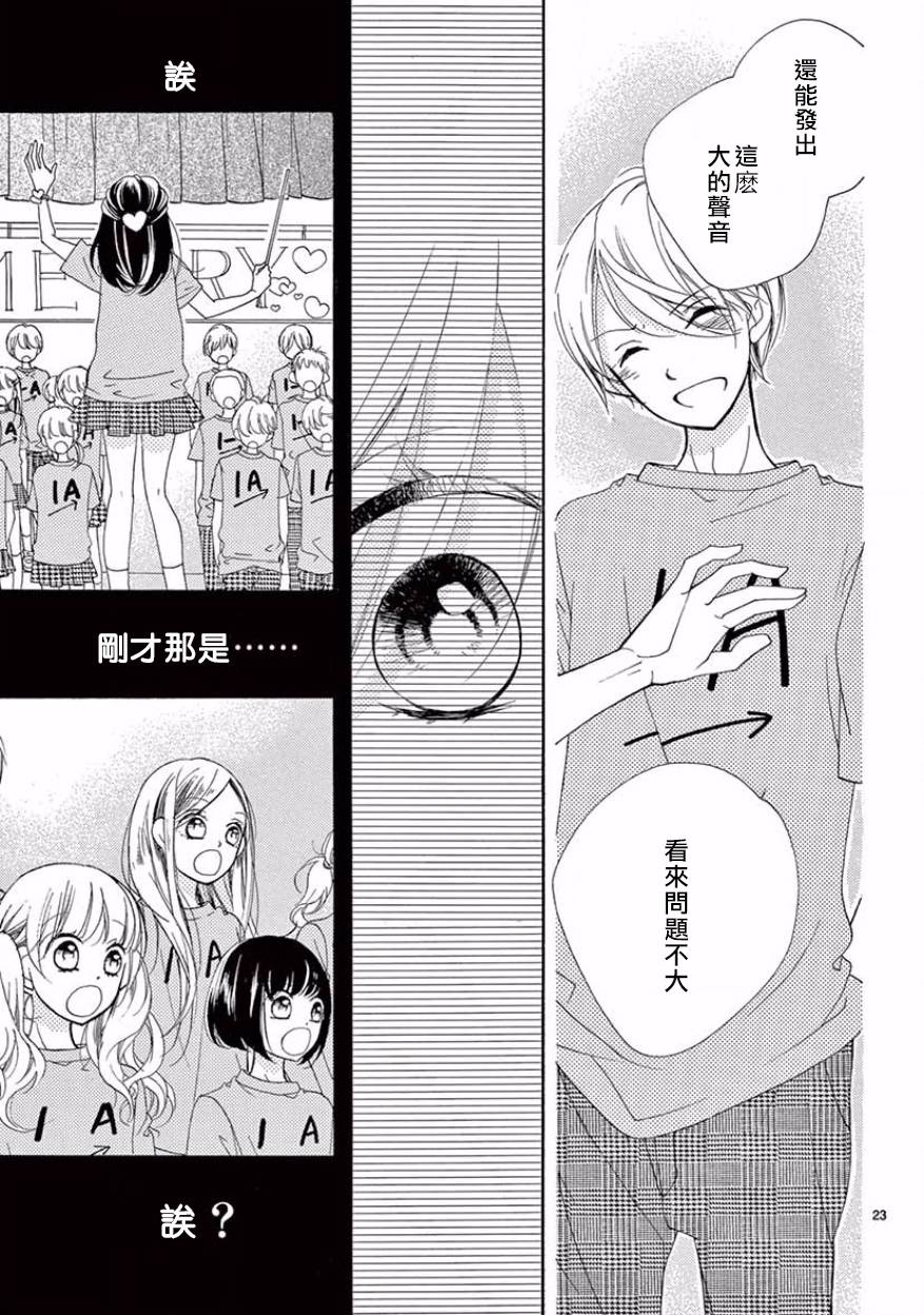 我喜欢的藤本君韩漫全集-短篇无删减无遮挡章节图片 