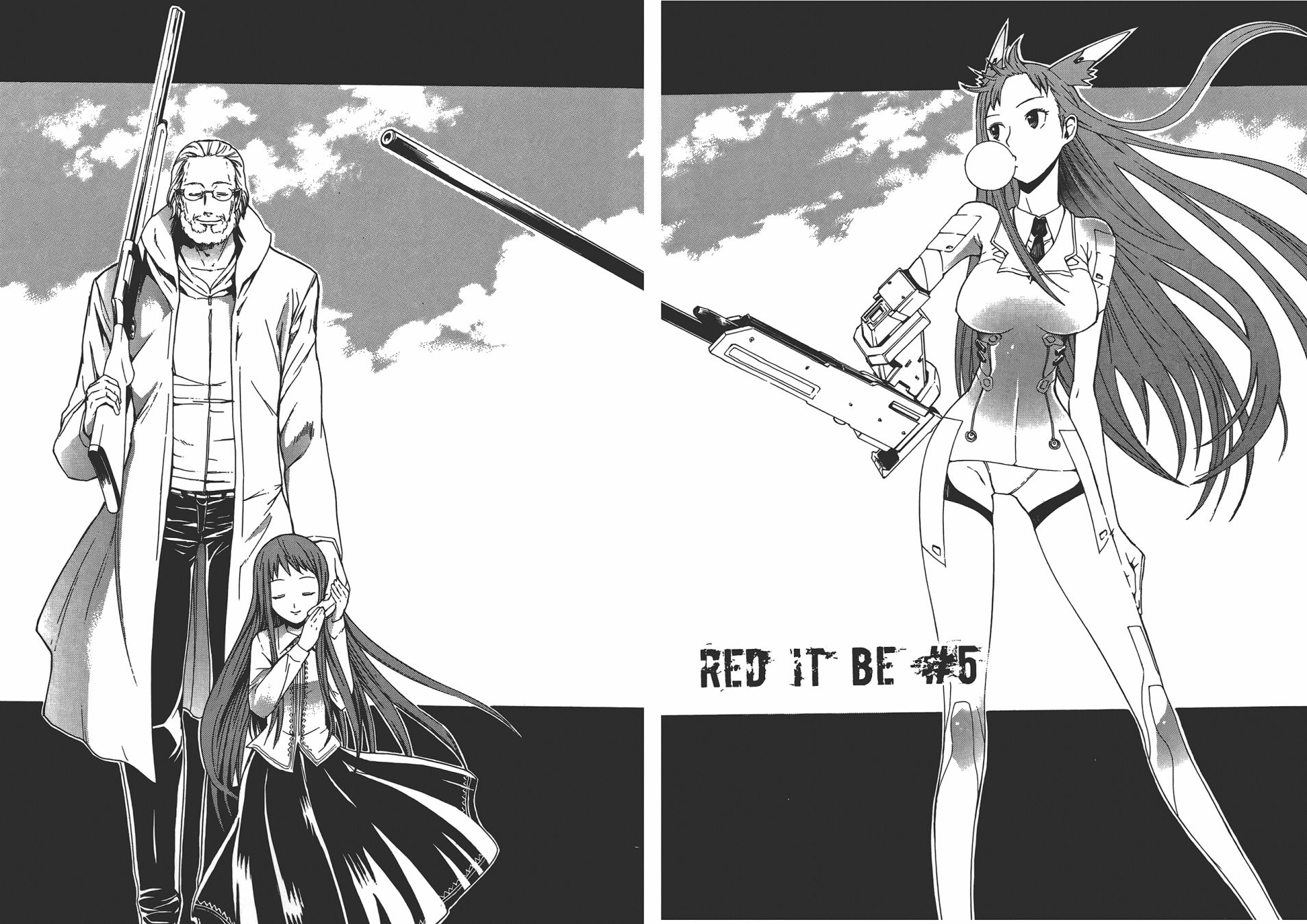 特甲少女恶戏之猋韩漫全集-第03卷无删减无遮挡章节图片 