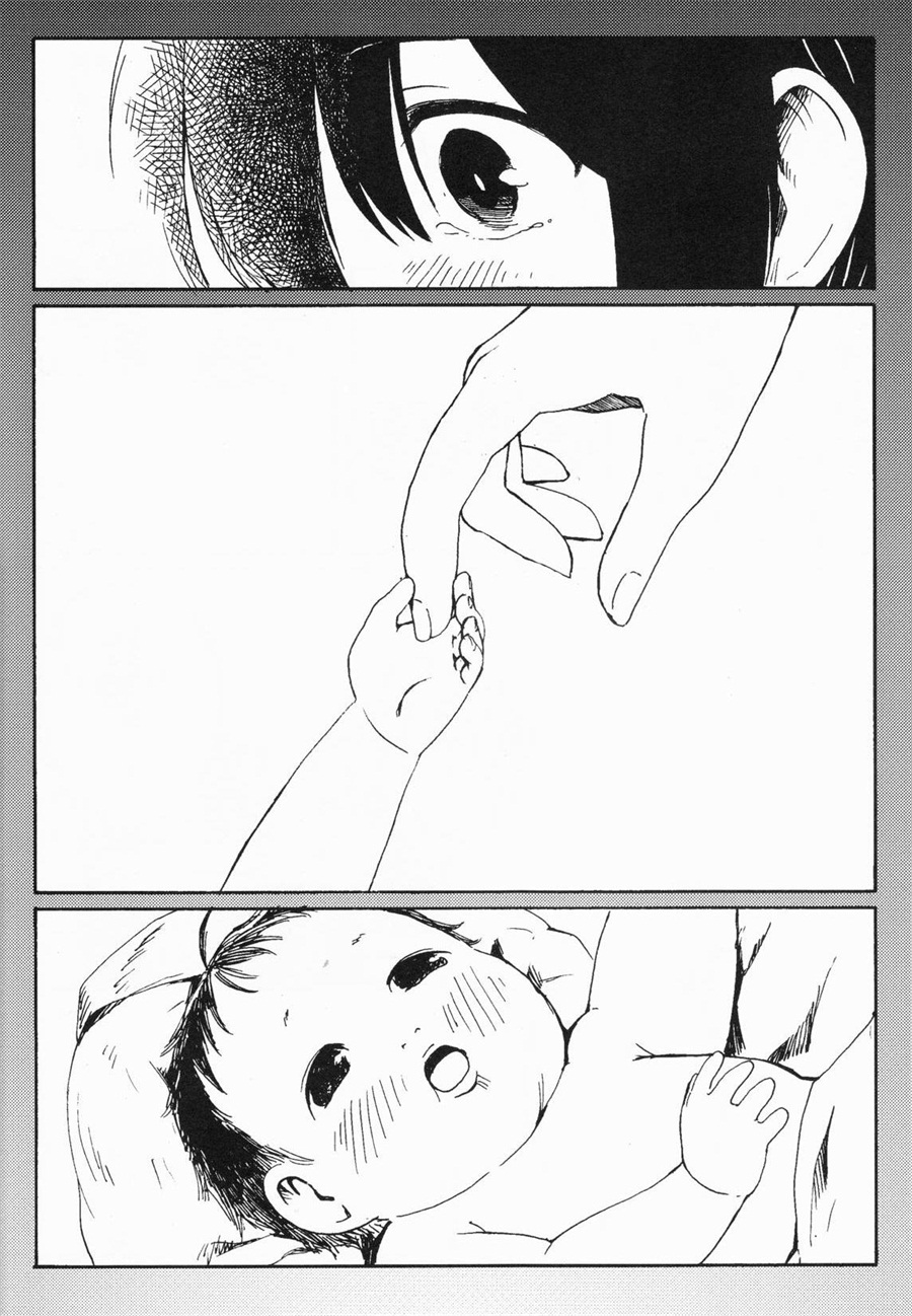 征ク交ウ韩漫全集-短篇无删减无遮挡章节图片 
