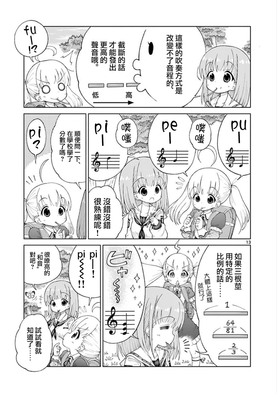 2LJK韩漫全集-第07话无删减无遮挡章节图片 