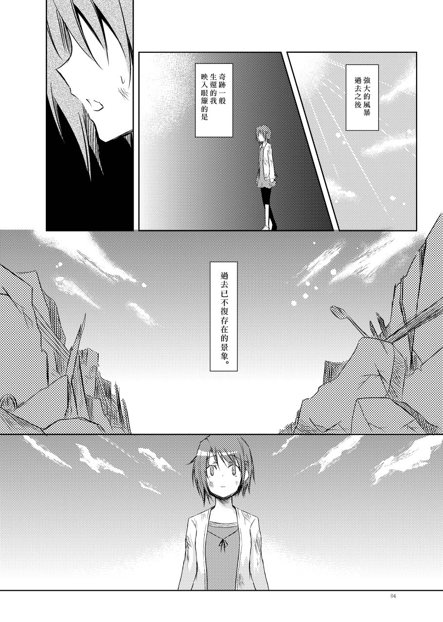 codependence韩漫全集-短篇无删减无遮挡章节图片 