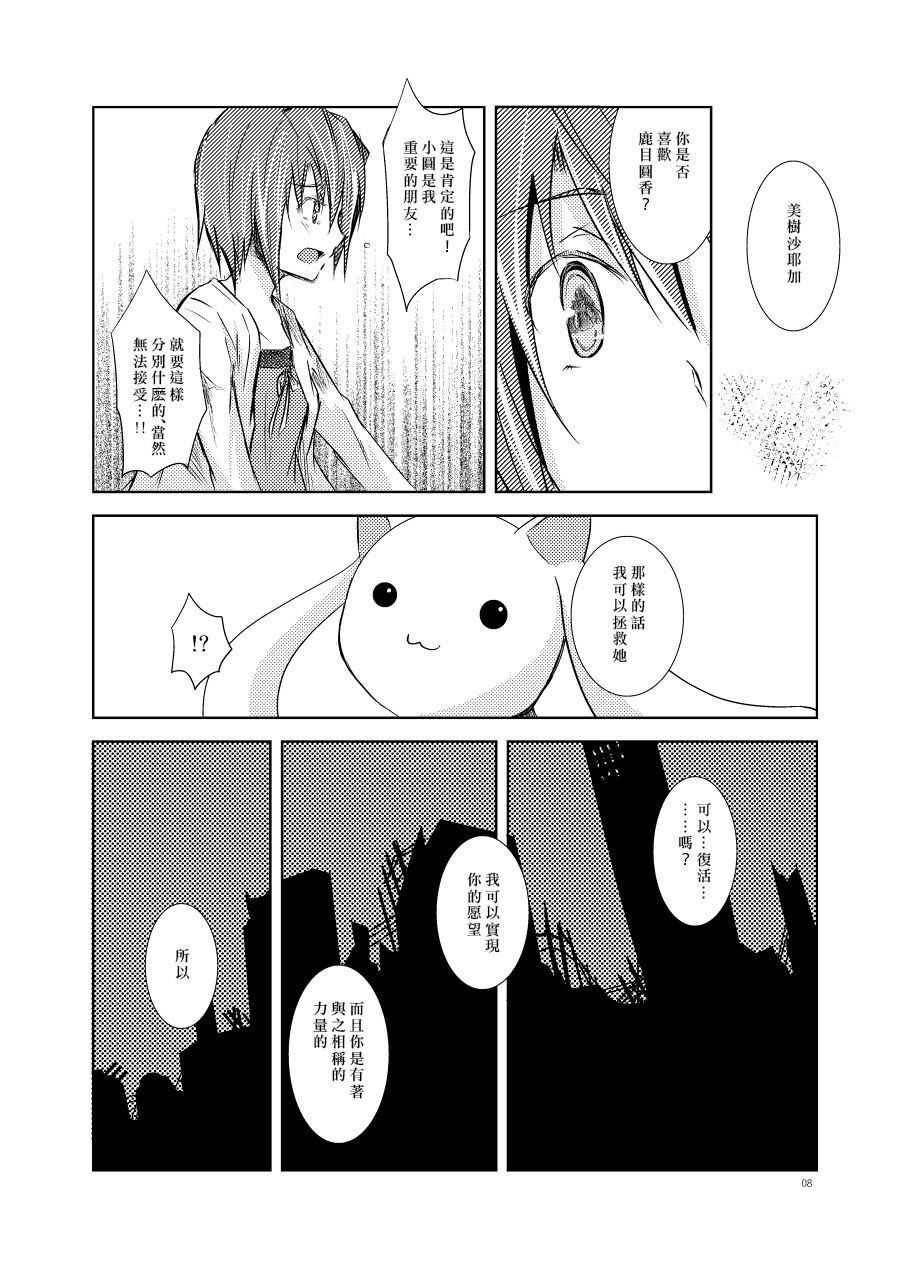 codependence韩漫全集-短篇无删减无遮挡章节图片 