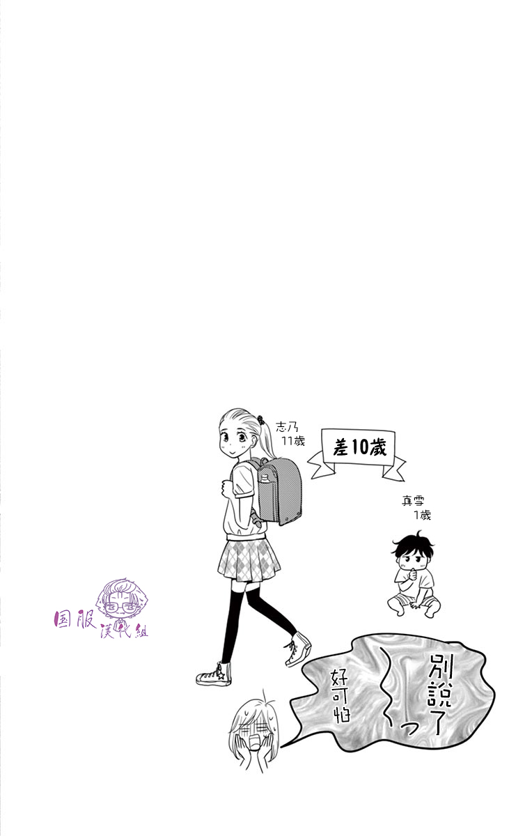 30禁韩漫全集-第10话无删减无遮挡章节图片 