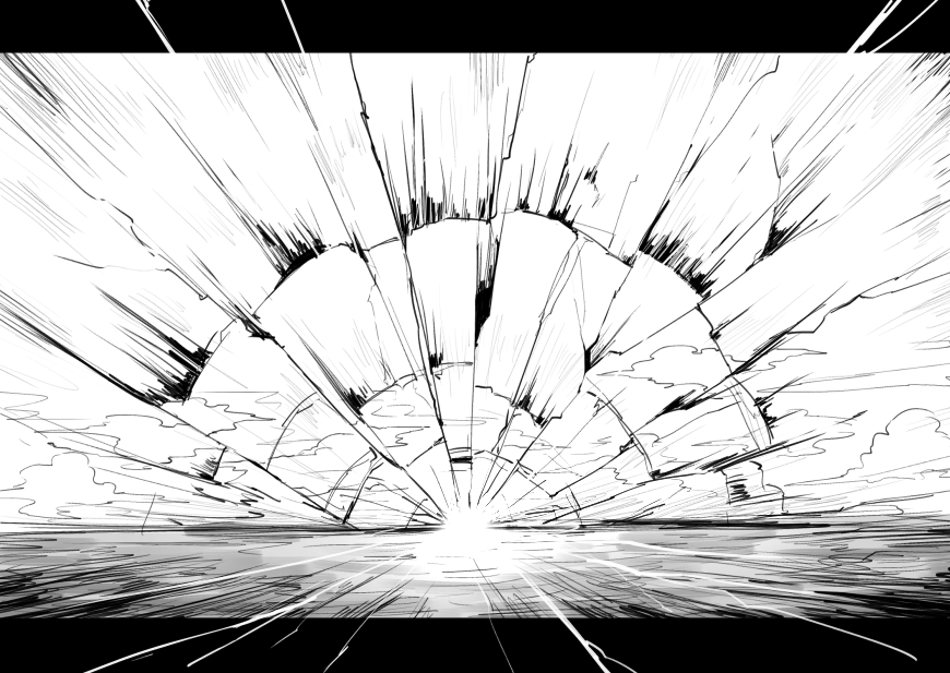 釈迦力ポテト同人集韩漫全集-第02话无删减无遮挡章节图片 