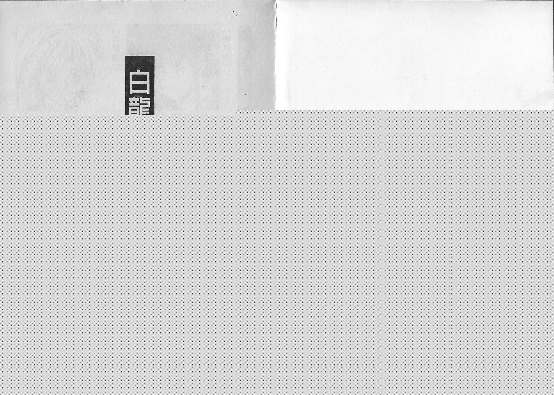 白龙传说韩漫全集-第10卷无删减无遮挡章节图片 