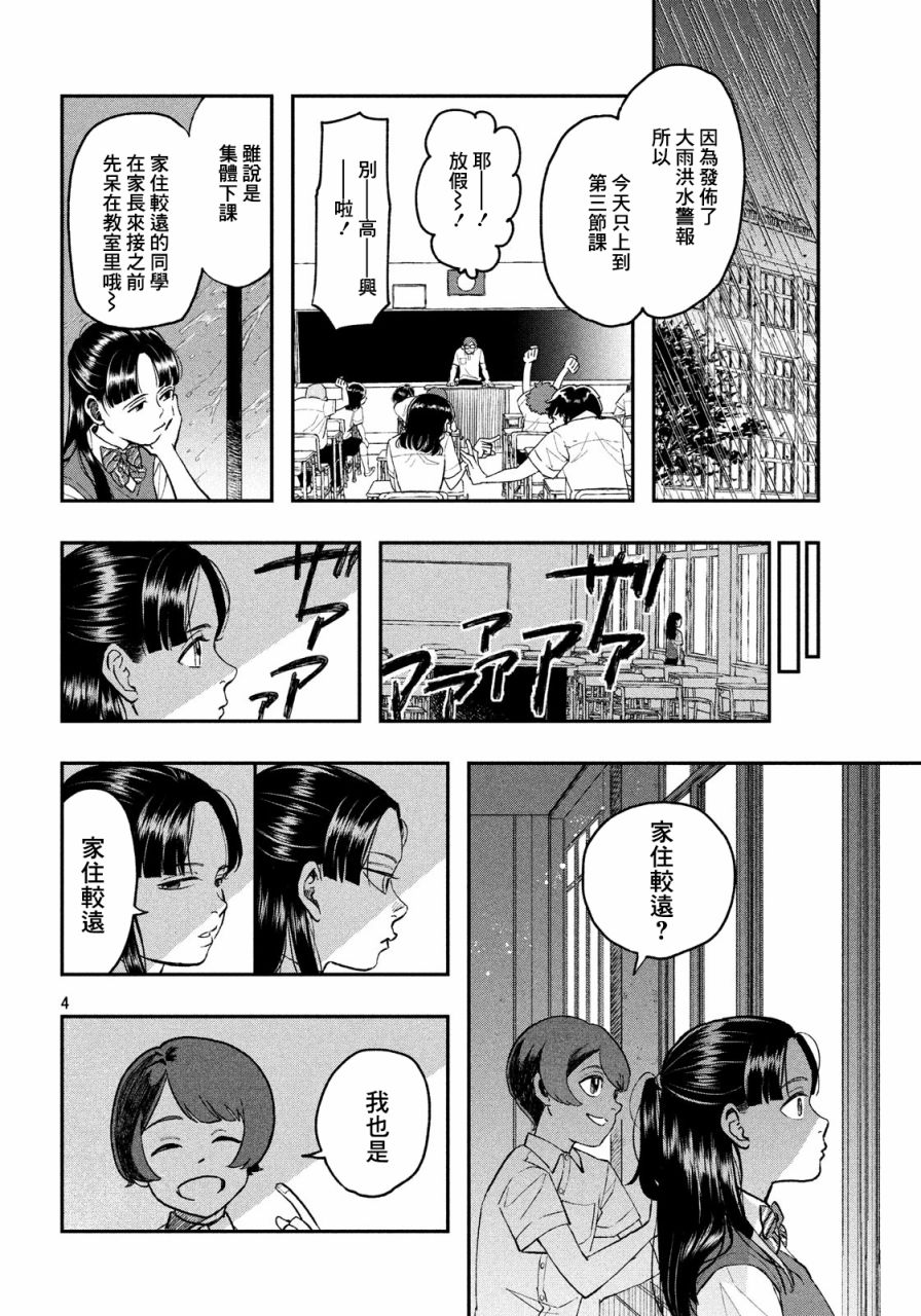 终将回零韩漫全集-全一话无删减无遮挡章节图片 