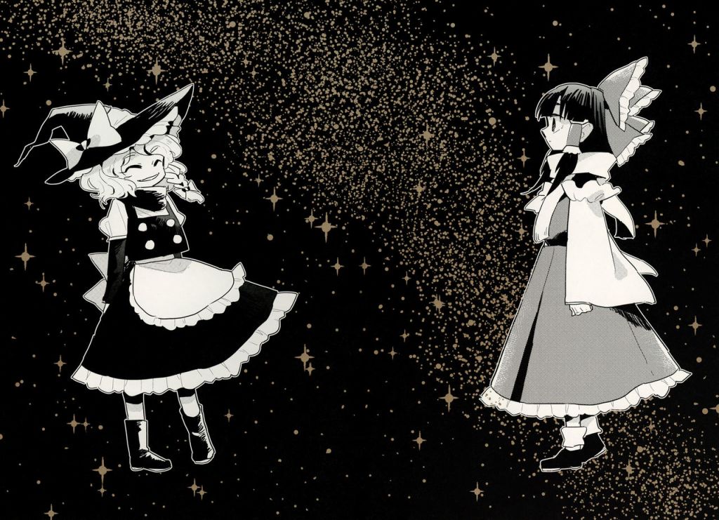 SPARKING STAR LOVE韩漫全集-短篇无删减无遮挡章节图片 
