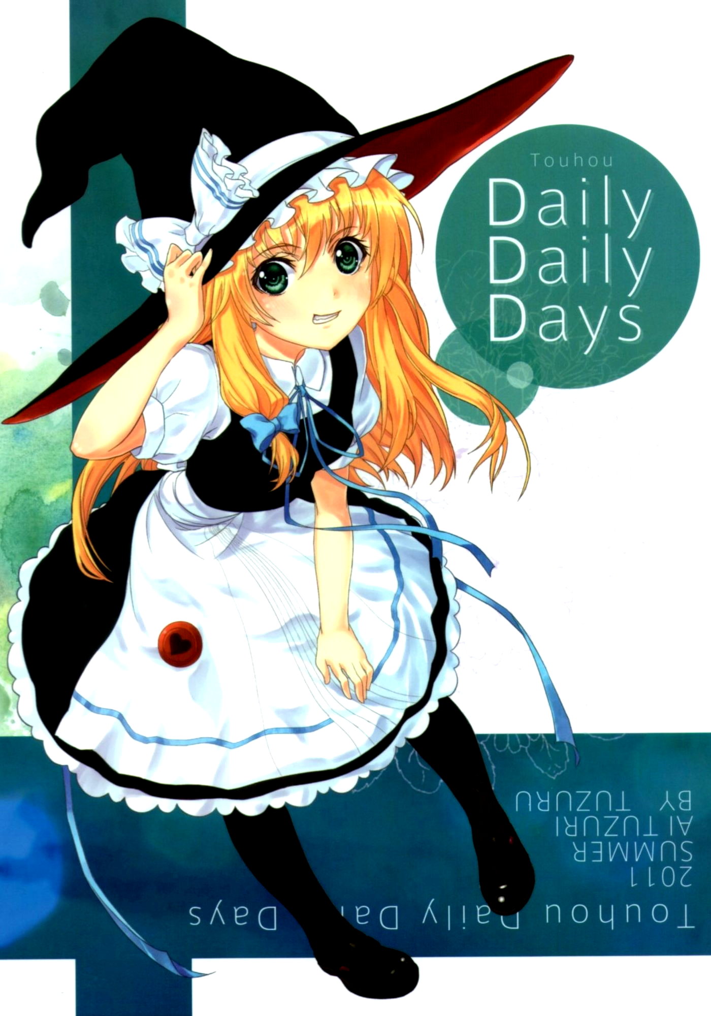 Daily Daily Days韩漫全集-短篇无删减无遮挡章节图片 