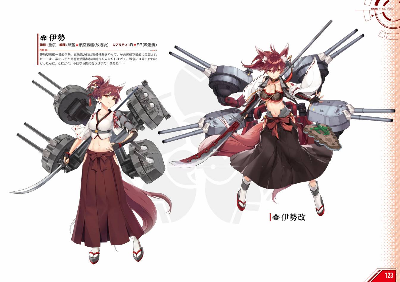 Azueland First Anniversary Art Collection韩漫全集-全一卷无删减无遮挡章节图片 