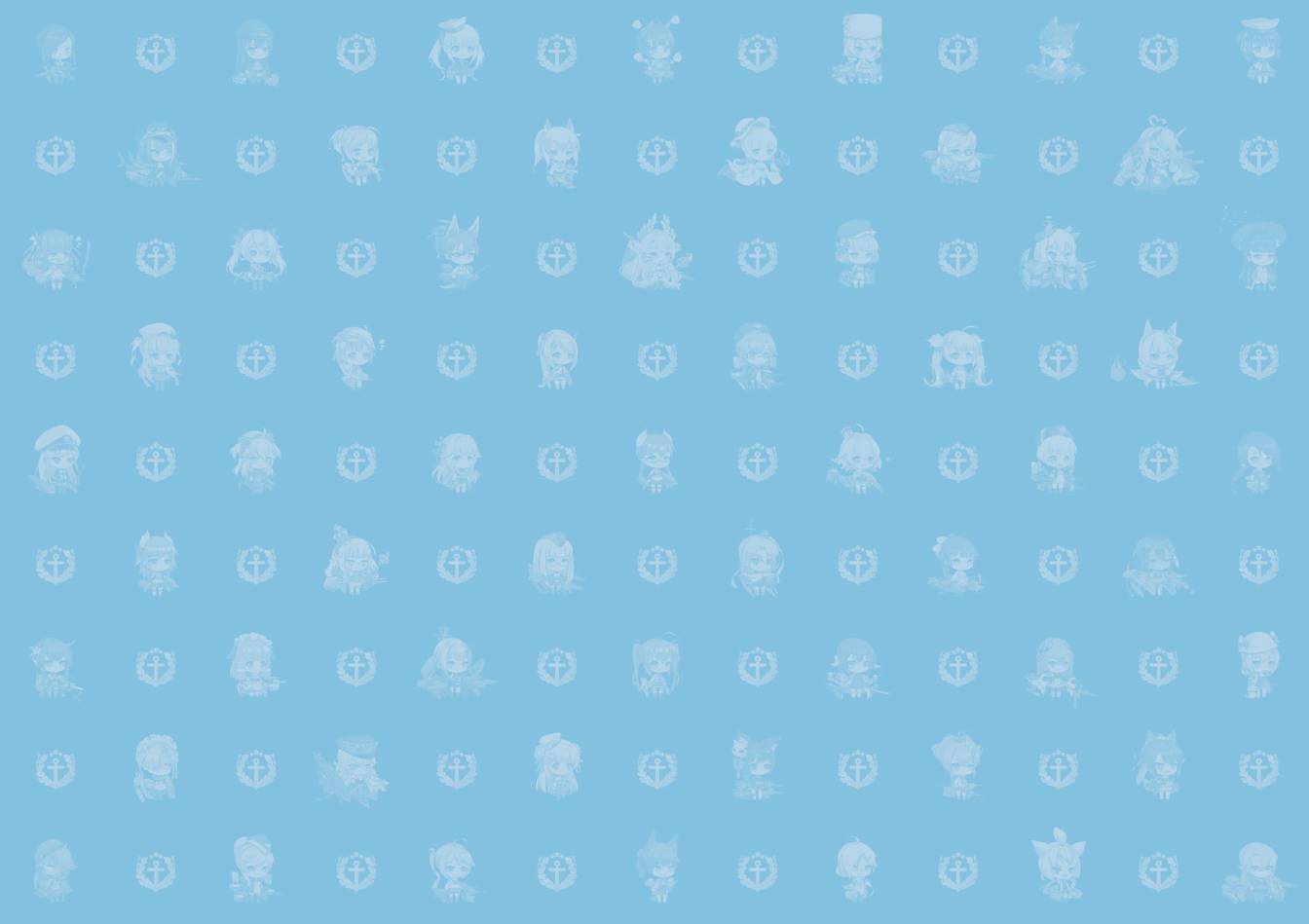Azueland First Anniversary Art Collection韩漫全集-全一卷无删减无遮挡章节图片 