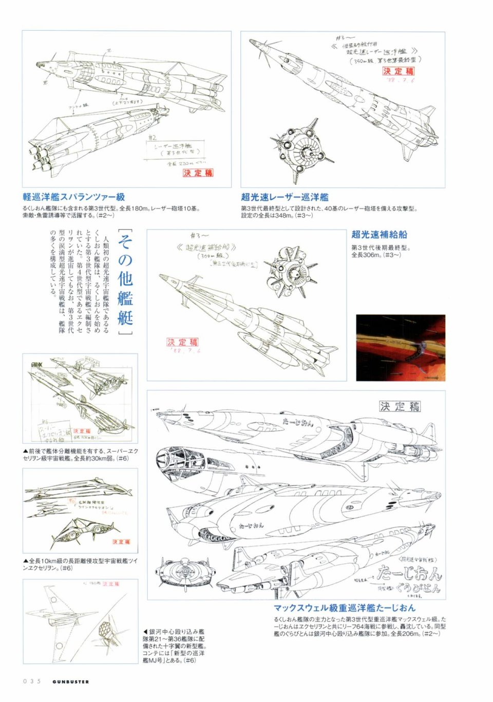 超弩级万能设定资料册韩漫全集-全一卷无删减无遮挡章节图片 