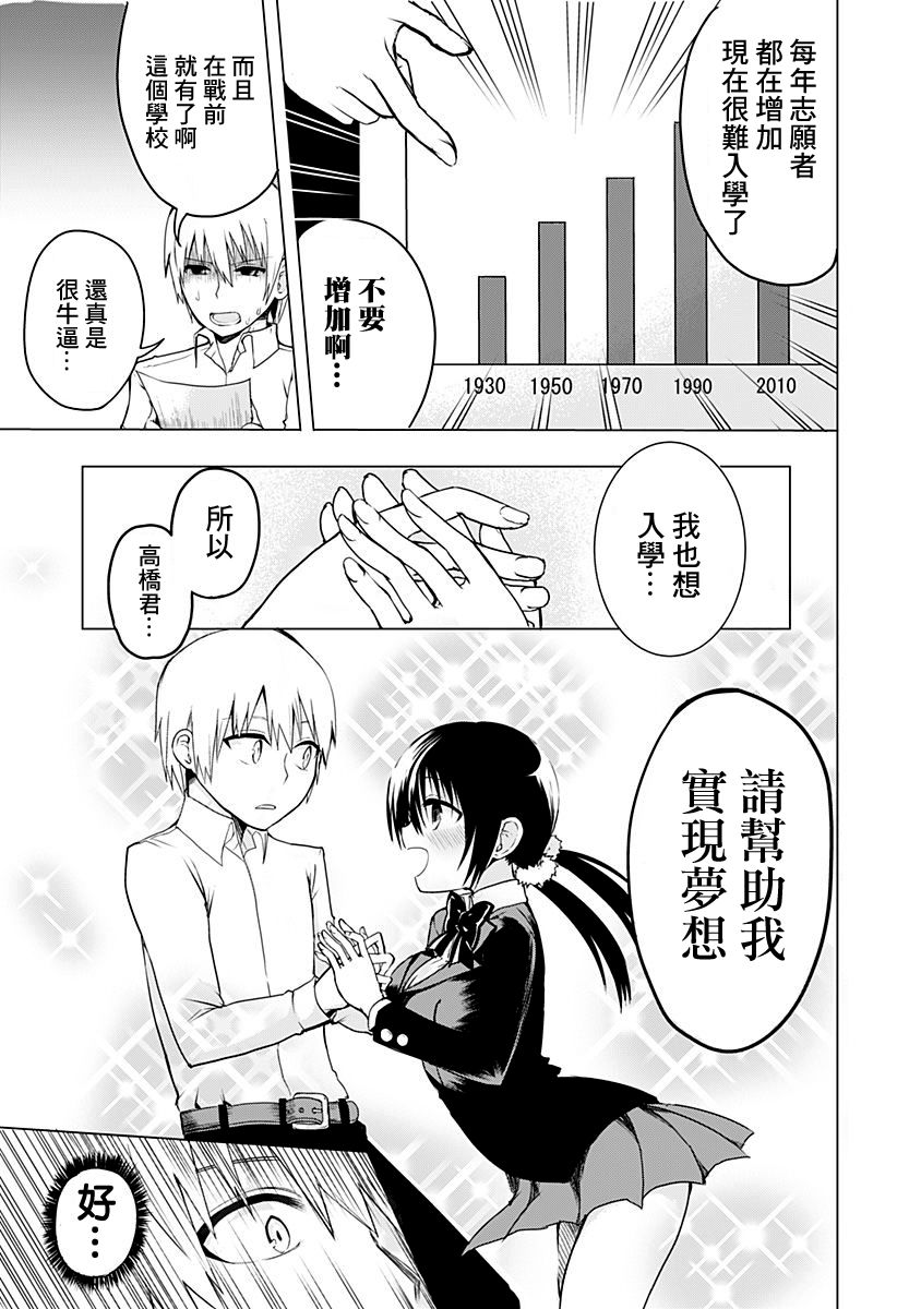 从恋爱开始的死亡游戏韩漫全集-短篇无删减无遮挡章节图片 