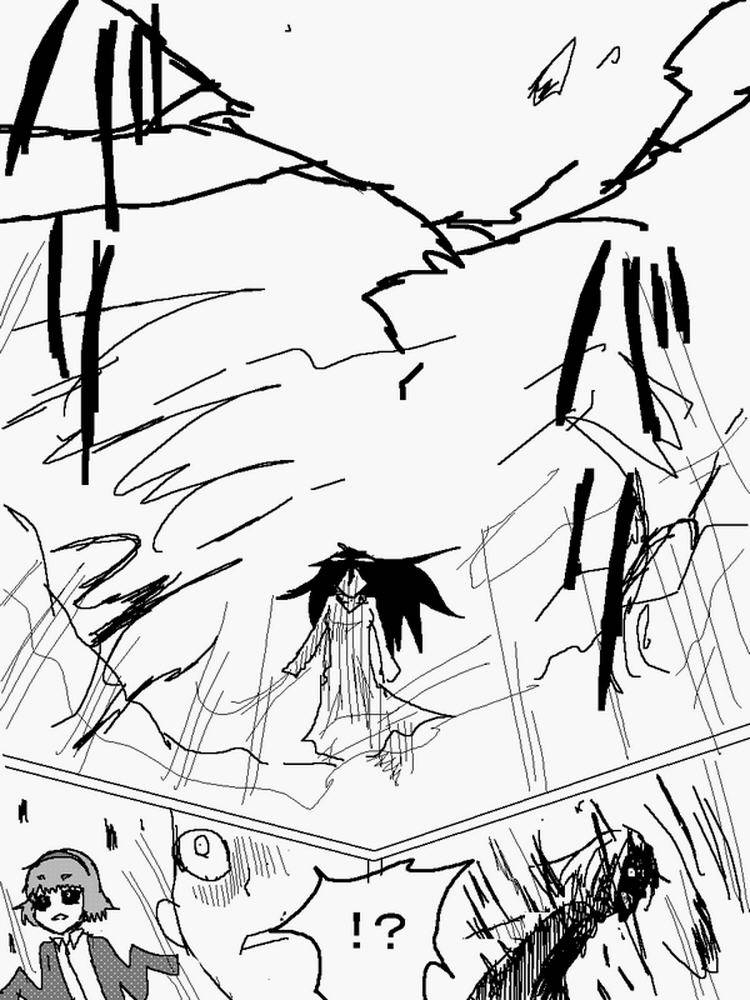 吞噬人间mita原作版韩漫全集-第106话无删减无遮挡章节图片 