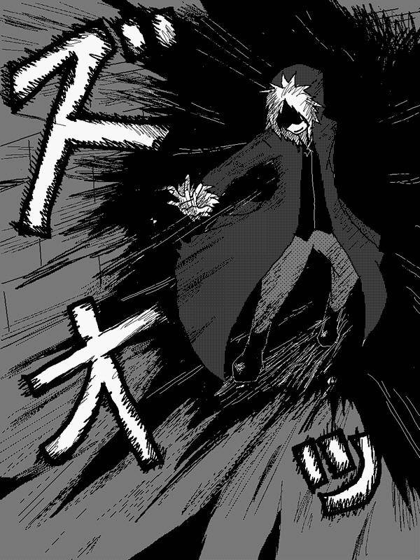 吞噬人间mita原作版韩漫全集-第62话无删减无遮挡章节图片 