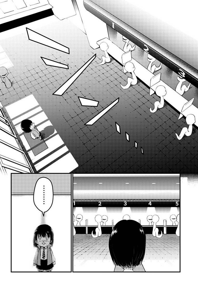 人类×类人韩漫全集-短篇无删减无遮挡章节图片 