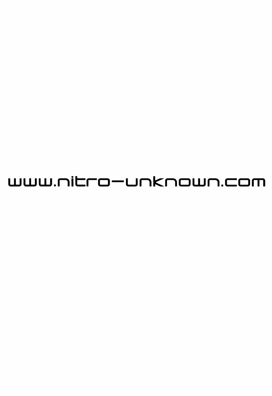 RecipRoomba韩漫全集-第01话无删减无遮挡章节图片 