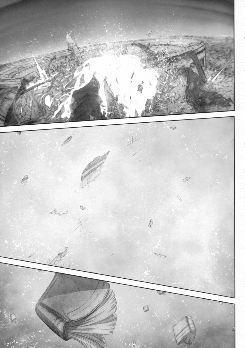 RecipRoomba韩漫全集-第04话无删减无遮挡章节图片 
