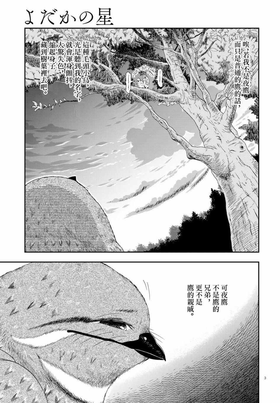 夜鹰之星韩漫全集-短篇无删减无遮挡章节图片 