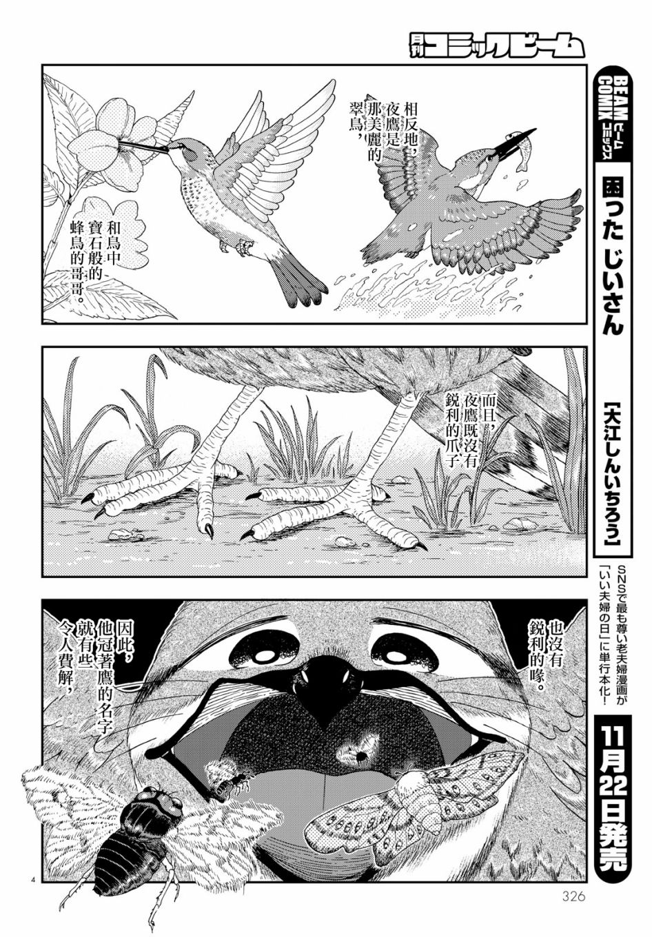 夜鹰之星韩漫全集-短篇无删减无遮挡章节图片 