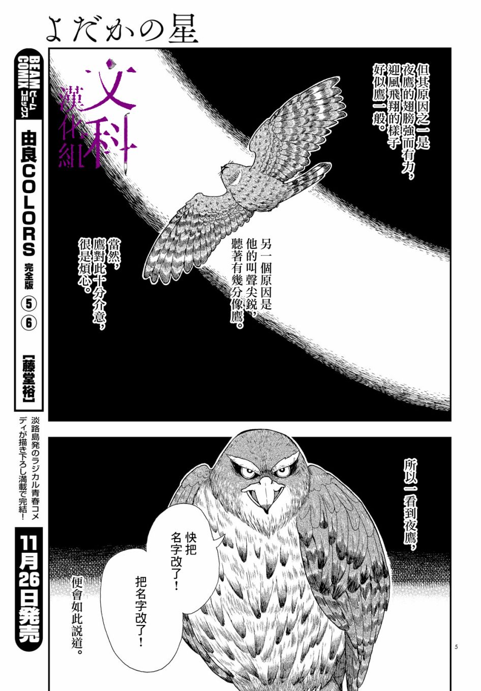夜鹰之星韩漫全集-短篇无删减无遮挡章节图片 