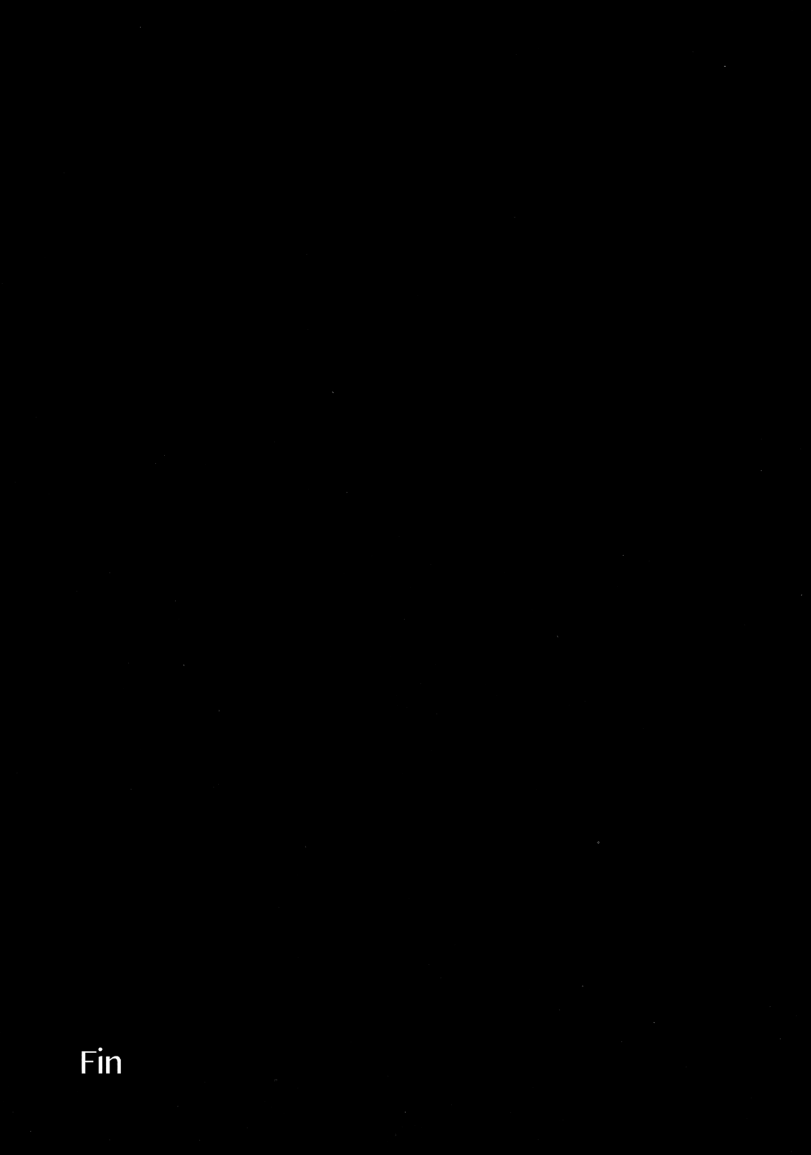 MAZI-MAGI韩漫全集-短篇无删减无遮挡章节图片 