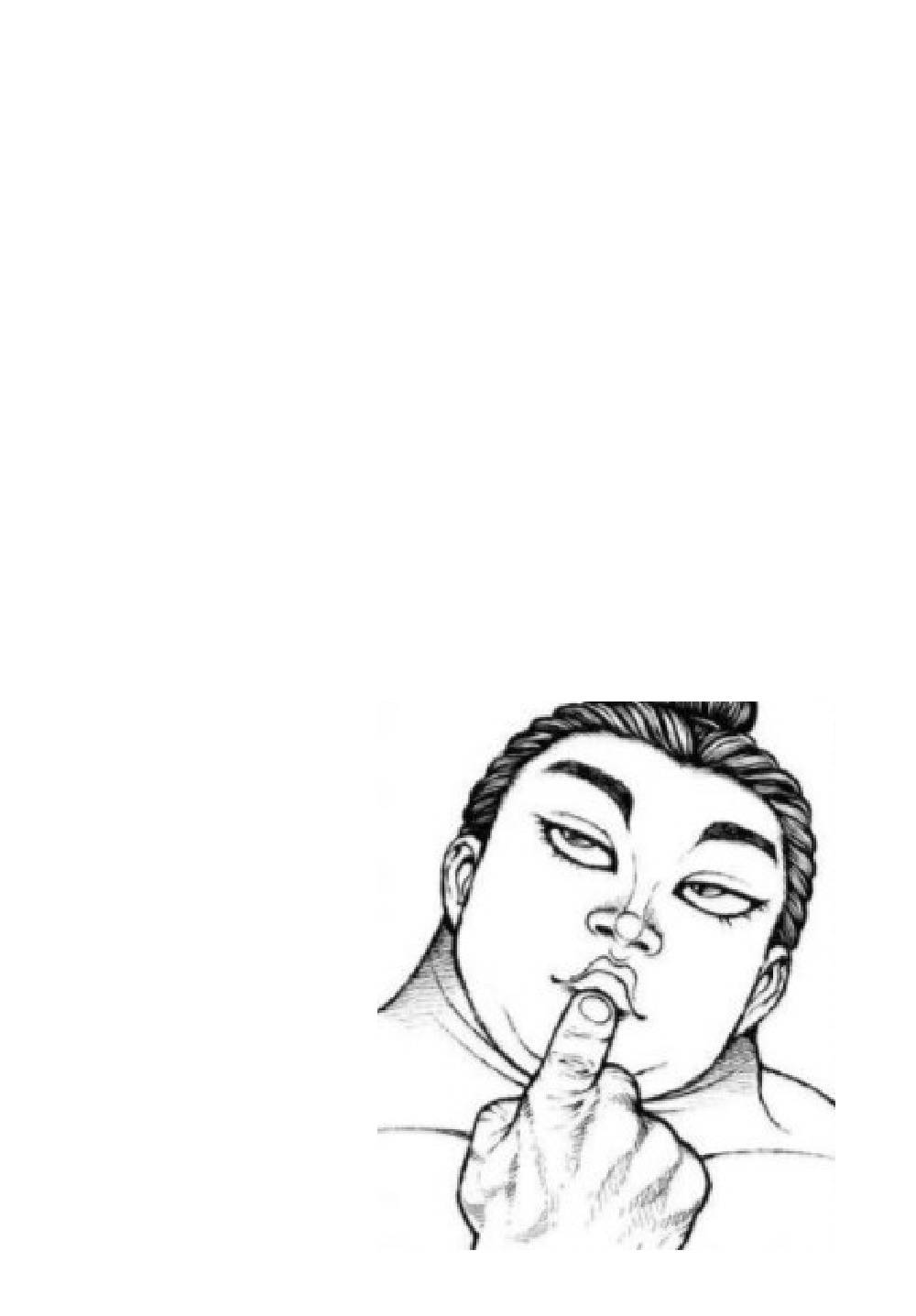 热狗道韩漫全集-番外02无删减无遮挡章节图片 