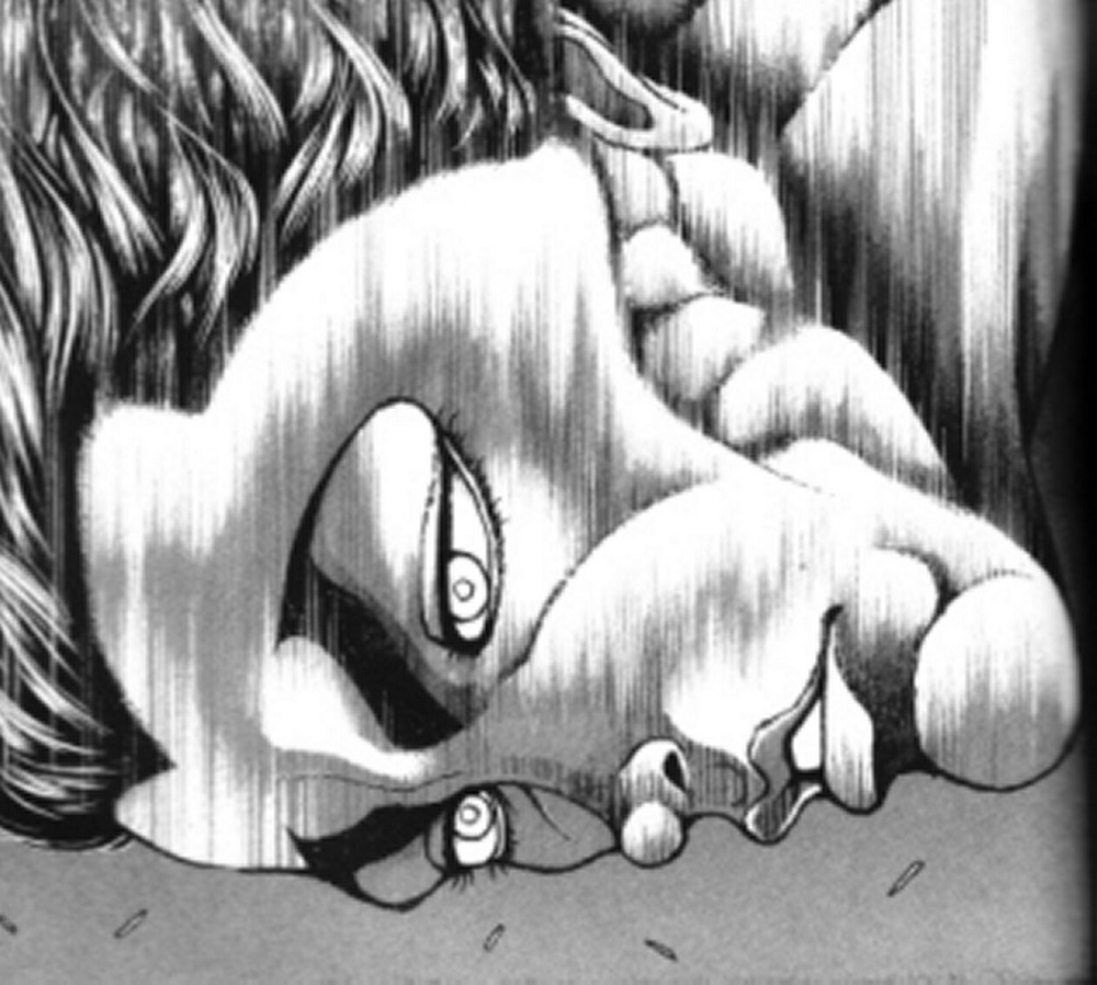 热狗道韩漫全集-第06话无删减无遮挡章节图片 