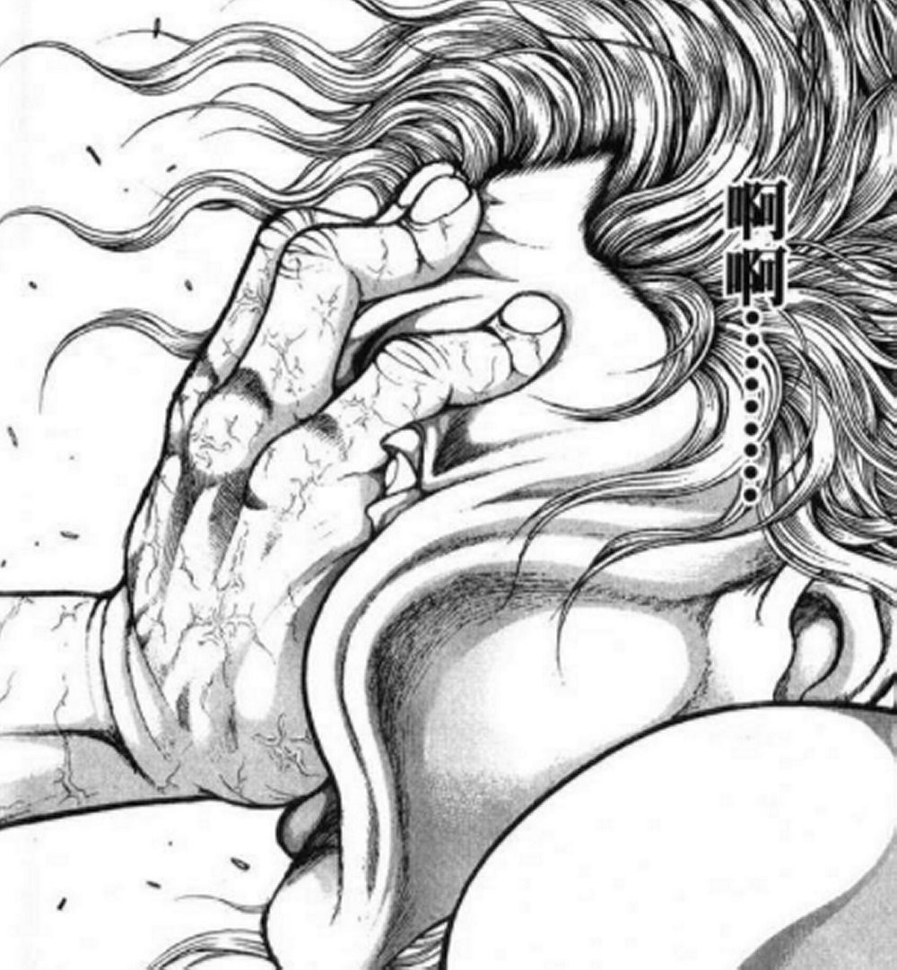 热狗道韩漫全集-第06话无删减无遮挡章节图片 
