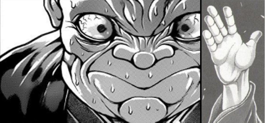 热狗道韩漫全集-第06话无删减无遮挡章节图片 