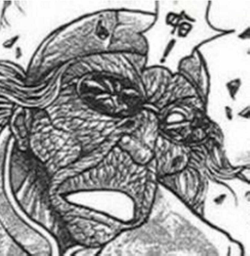 热狗道韩漫全集-第07话无删减无遮挡章节图片 
