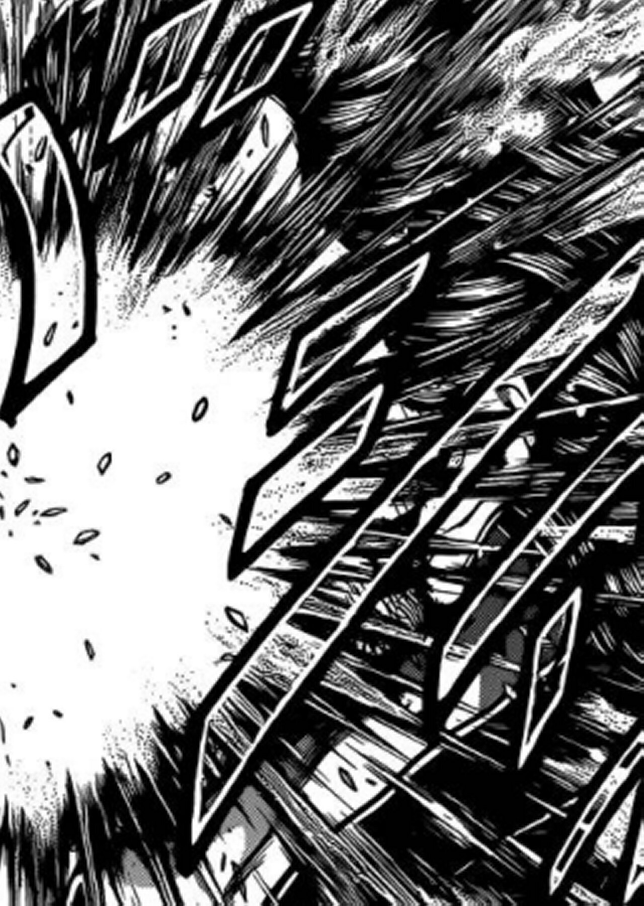 热狗道韩漫全集-第07话无删减无遮挡章节图片 