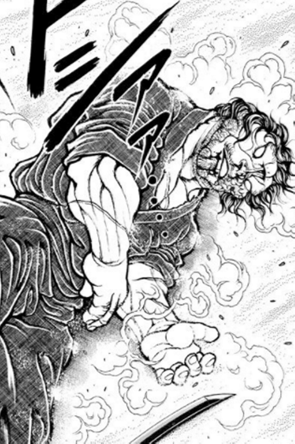 热狗道韩漫全集-第07话无删减无遮挡章节图片 