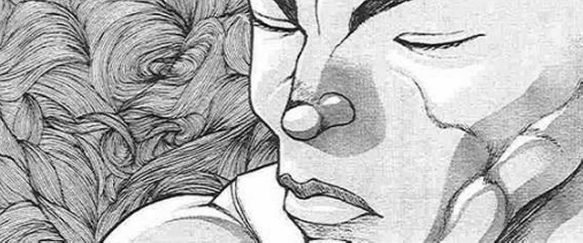 热狗道韩漫全集-第07话无删减无遮挡章节图片 