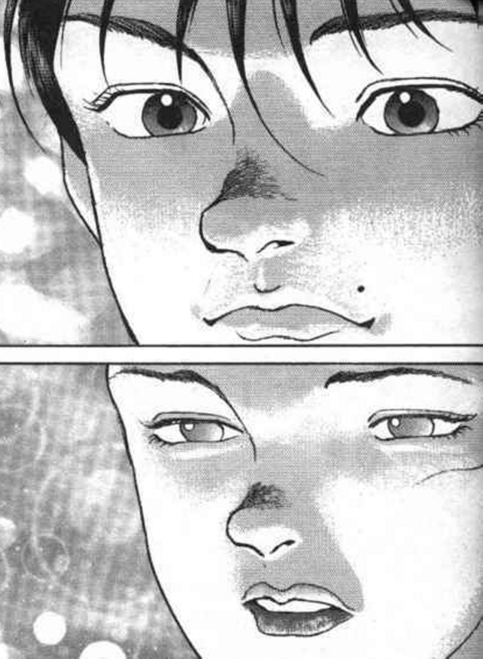 热狗道韩漫全集-第07话无删减无遮挡章节图片 
