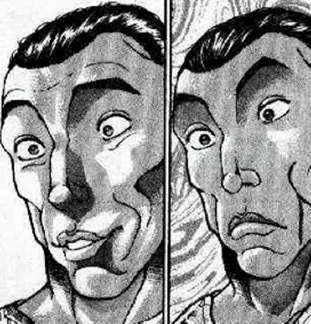 热狗道韩漫全集-第07话无删减无遮挡章节图片 